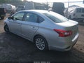 2017 Nissan Sentra — photo 3 of 15 | VIN 3N1AB7AP4HY406466
