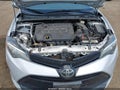 2017 Toyota Corolla — photo 10 of 16 | VIN 2T1BURHE2HC773510