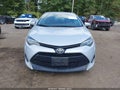 2017 Toyota Corolla — photo 12 of 16 | VIN 2T1BURHE2HC773510
