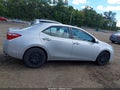 2017 Toyota Corolla — photo 13 of 16 | VIN 2T1BURHE2HC773510