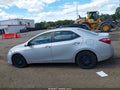 2017 Toyota Corolla — photo 14 of 16 | VIN 2T1BURHE2HC773510