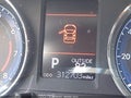 2017 Toyota Corolla — photo 15 of 16 | VIN 2T1BURHE2HC773510