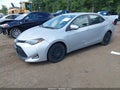2017 Toyota Corolla — photo 2 of 16 | VIN 2T1BURHE2HC773510