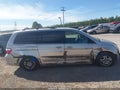 2005 Honda Odyssey — photo 13 of 16 | VIN 5FNRL38465B004313