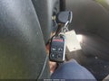 2005 Honda Odyssey — photo 11 of 16 | VIN 5FNRL38465B004313