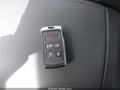 2022 Jaguar F-Pace — photo 11 of 16 | VIN SADCJ2EX1NA693291