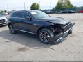 2022 Jaguar F-Pace — photo 1 of 16 | VIN SADCJ2EX1NA693291