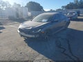 2019 Honda Civic — photo 2 of 16 | VIN 2HGFC2F87KH596766