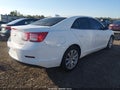 2015 Chevrolet Malibu — photo 4 of 16 | VIN 1G11D5SL0FF128069