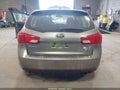 2012 Kia Forte — photo 6 of 11 | VIN KNAFW5A33C5587894