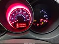 2012 Kia Forte — photo 7 of 11 | VIN KNAFW5A33C5587894