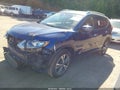 2019 Nissan Rogue — photo 2 of 17 | VIN JN8AT2MVXKW400214