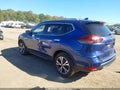2019 Nissan Rogue — photo 3 of 17 | VIN JN8AT2MVXKW400214