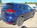 2019 Nissan Rogue — photo 4 of 17 | VIN JN8AT2MVXKW400214