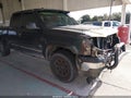 2005 Chevrolet Silverado 1500 — photo 1 of 16 | VIN 2GCEK19B151310762