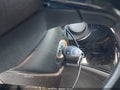 2016 Mitsubishi Outlander — photo 11 of 16 | VIN JA4AD2A35GZ030639