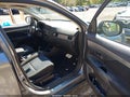 2016 Mitsubishi Outlander — photo 5 of 16 | VIN JA4AD2A35GZ030639
