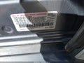 2016 Mitsubishi Outlander — photo 9 of 16 | VIN JA4AD2A35GZ030639
