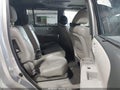 2012 Honda Pilot — photo 8 of 16 | VIN 5FNYF4H91CB024065