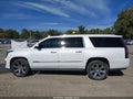 2016 Cadillac Escalade ESV — photo 14 of 16 | VIN 1GYS4JKJ3GR353342