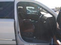 2016 Cadillac Escalade ESV — photo 5 of 16 | VIN 1GYS4JKJ3GR353342