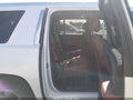 2016 Cadillac Escalade ESV — photo 8 of 16 | VIN 1GYS4JKJ3GR353342