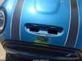 2023 Mini Convertible — photo 6 of 16 | VIN WMW43DL03P3P62935