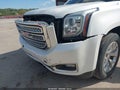 2017 GMC Yukon — photo 18 of 19 | VIN 1GKS2BKC2HR351719