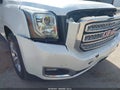 2017 GMC Yukon — photo 19 of 19 | VIN 1GKS2BKC2HR351719
