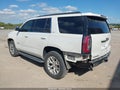 2017 GMC Yukon — photo 3 of 19 | VIN 1GKS2BKC2HR351719