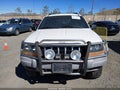2000 Jeep Grand Cherokee — photo 6 of 11 | VIN 1J4GW48N0YC208498