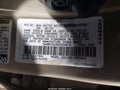 2006 Toyota Corolla — photo 9 of 16 | VIN 1NXBR32EX6Z569878