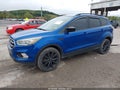 2017 Ford Escape — photo 2 of 11 | VIN 1FMCU9GD5HUC06462