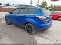 2017 Ford Escape — photo 3 of 11 | VIN 1FMCU9GD5HUC06462
