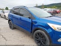 2017 Ford Escape — photo 6 of 11 | VIN 1FMCU9GD5HUC06462