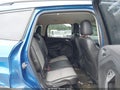 2017 Ford Escape — photo 8 of 11 | VIN 1FMCU9GD5HUC06462