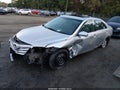 2011 Toyota Camry — photo 2 of 11 | VIN 4T1BF3EK2BU159306