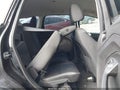 2016 Ford Escape — photo 8 of 12 | VIN 1FMCU0F77GUA72849