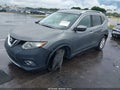 2016 Nissan Rogue — photo 2 of 16 | VIN 5N1AT2MT5GC883321
