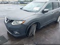 2016 Nissan Rogue — photo 6 of 16 | VIN 5N1AT2MT5GC883321