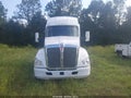 2019 Kenworth T680 — photo 16 of 21 | VIN 1XKYD49X9KJ376311
