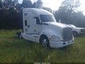 2019 Kenworth T680 — photo 1 of 21 | VIN 1XKYD49X9KJ376311