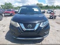 2018 Nissan Rogue — photo 12 of 17 | VIN KNMAT2MV7JP615201