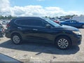 2018 Nissan Rogue — photo 13 of 17 | VIN KNMAT2MV7JP615201