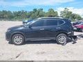 2018 Nissan Rogue — photo 14 of 17 | VIN KNMAT2MV7JP615201