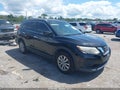 2018 Nissan Rogue — photo 1 of 17 | VIN KNMAT2MV7JP615201