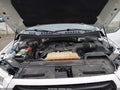 2017 Ford F-150 — photo 10 of 16 | VIN 1FTEX1EP0HFB63639