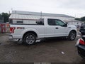 2017 Ford F-150 — photo 13 of 16 | VIN 1FTEX1EP0HFB63639