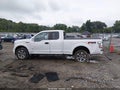 2017 Ford F-150 — photo 14 of 16 | VIN 1FTEX1EP0HFB63639