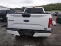 2017 Ford F-150 — photo 16 of 16 | VIN 1FTEX1EP0HFB63639